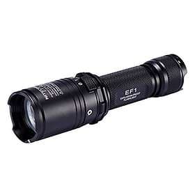 NiteCore EF1