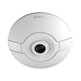 Bosch NIN-70122-F0AS
