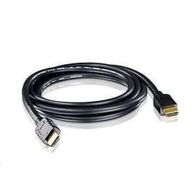 Aten HDMI - HDMI 1,8m