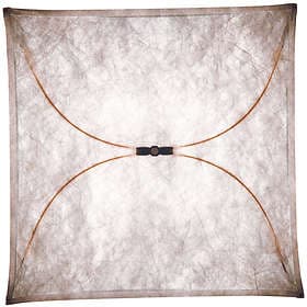 Flos Ariette 1