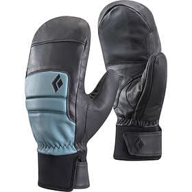 Black Diamond Spark Mitten (Dam)