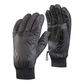 Black Diamond Stance Gloves (Unisex)