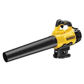 Dewalt DCM562PB (Utan Batteri)