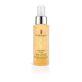 Elizabeth Arden Eight Hour Cream Miracle All-Over Oil ml 10003193