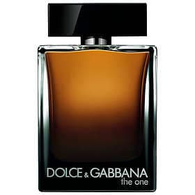 Dolce & Gabbana The One For Men edp 150ml