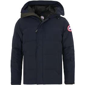 Canada Goose Macmillan Parka (Herr)