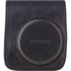 Fujifilm Instax Mini 90 Case