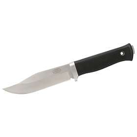 Fällkniven S1pro