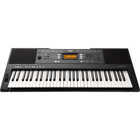 Yamaha PSR-A350