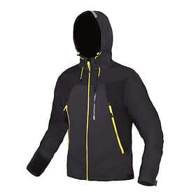 Endura MT500 Waterproof II Jacket (Herr)