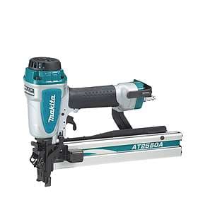 Makita AT2550A