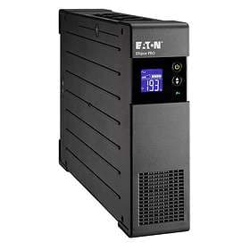 Eaton Ellipse PRO 1200 FR