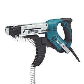 Makita 6843JX