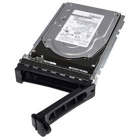 Dell 400-AHKP 1TB