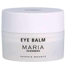 Maria Åkerberg Eye Balm 10ml