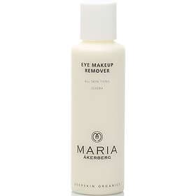 Maria Åkerberg Eye Make Up Remover 125ml