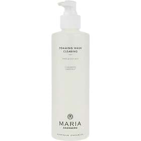 Maria Åkerberg Foaming Wash Clearing 250ml