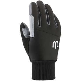 Dæhlie Buffet Glove (Junior)