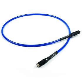 Chord Clearway Digital 1RCA - 1RCA 1m