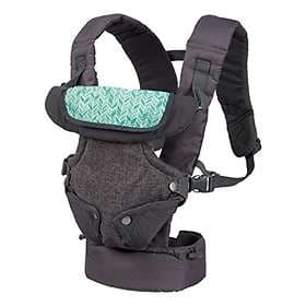Infantino Flip Advanced 4-in-1