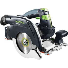 Festool HK 85 EB-Plus