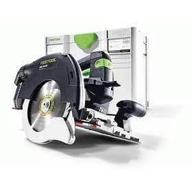 Festool HKC 55 Li EB-Basic (Utan Batteri)