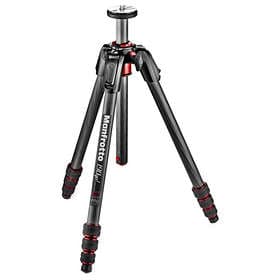 Manfrotto 190 Go! Carbon