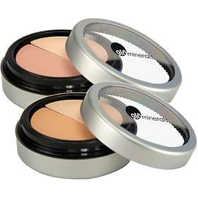 Glo Skin Beauty Concealer Under Eye 3.1g