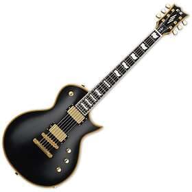 ESP E-II Eclipse DB