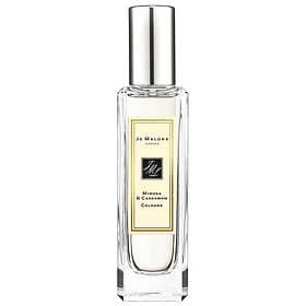 Jo Malone Mimosa & Cardamom Cologne 30ml