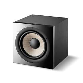 Focal SUB 1000 F