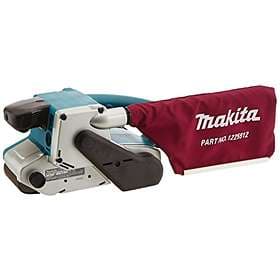 Makita 9903