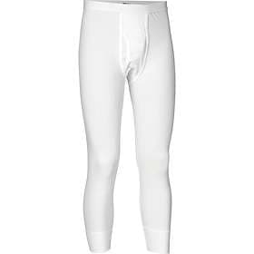 JBS Original Knee Long Johns (Herr)