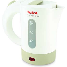 Tefal Mini Travel City KO1201