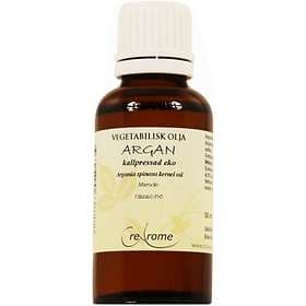 Crearome Argan Eko Body Oil 30ml
