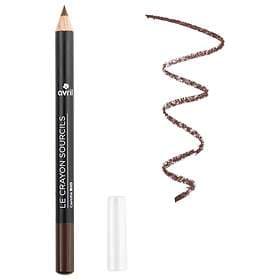 Avril Organic Eyebrow Pencil