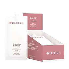 Bioline Dolce+ Intense Relief Mask 20ml