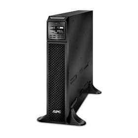 APC Smart-UPS SRT SRT2200XLI