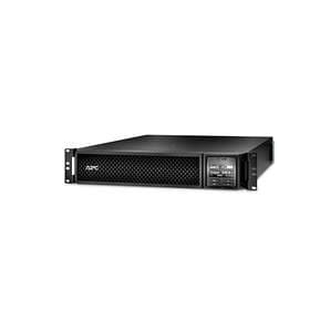 APC Smart-UPS SRT SRT3000RMXLI