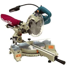 Makita LS0714L