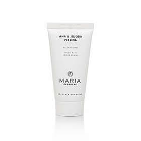 Maria Åkerberg AHA & Jojoba Peeling 100ml