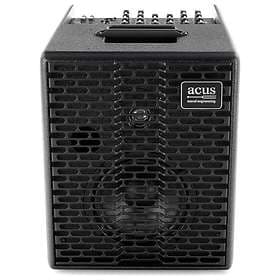 Acus One 6T