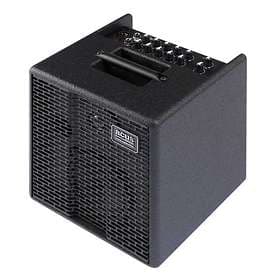 Acus One 5T