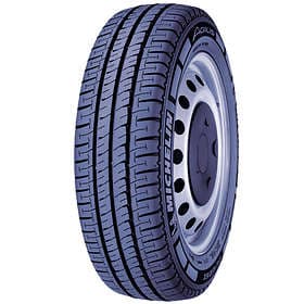 Michelin Agilis Camping 225/75 R 16 118R C