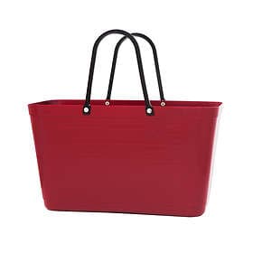 Hinza Large Shopper Bag