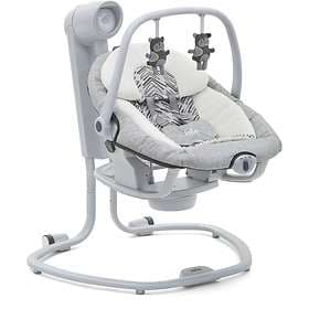Joie Baby Serina 2-in-1