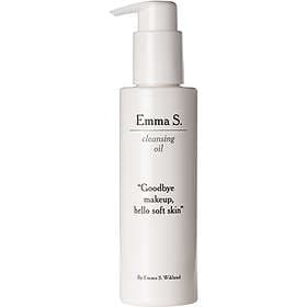 Emma S Cleansing Oil 150ml