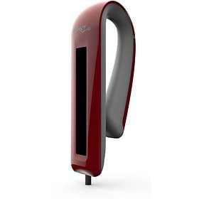 XYZprinting 3D Scanner