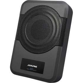 Alpine PWE-S8