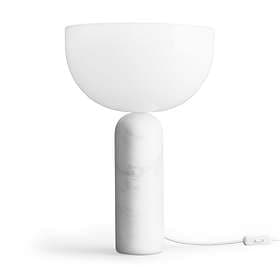 New Works Kizu (H450)  Table Lamp Large